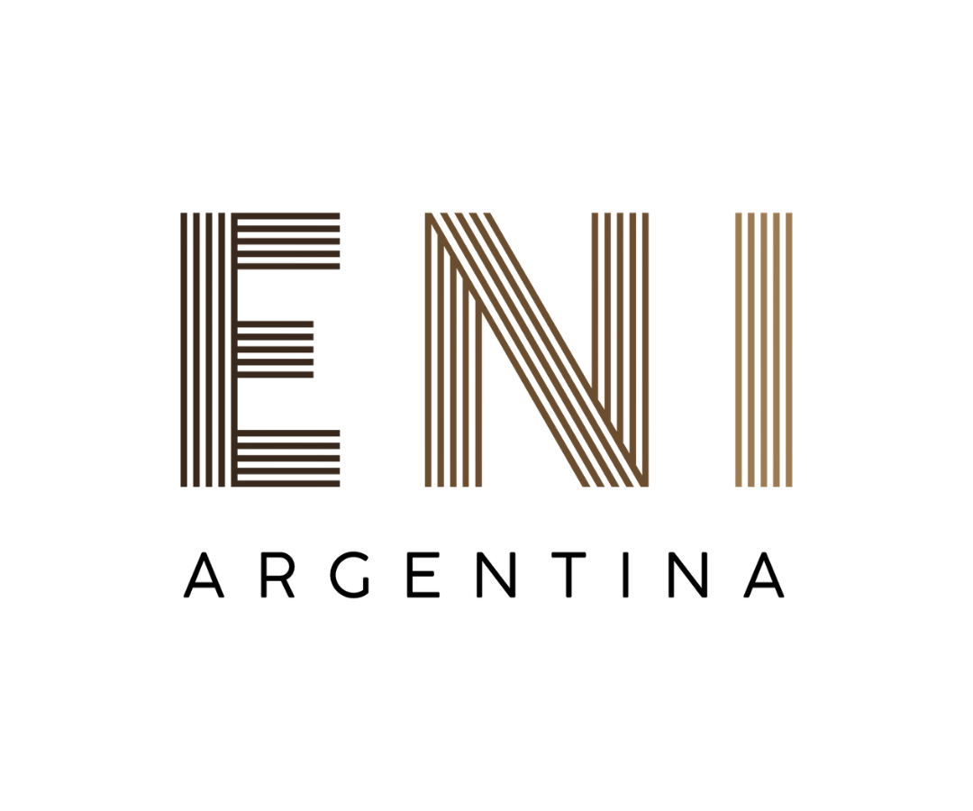 CNT Argentina