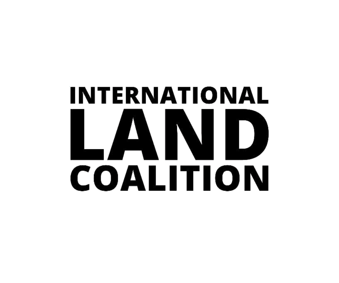 ILC