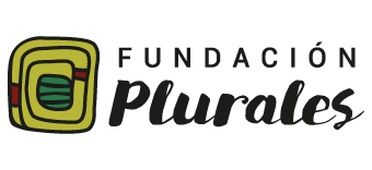 Fondo Socioambiental Plurales