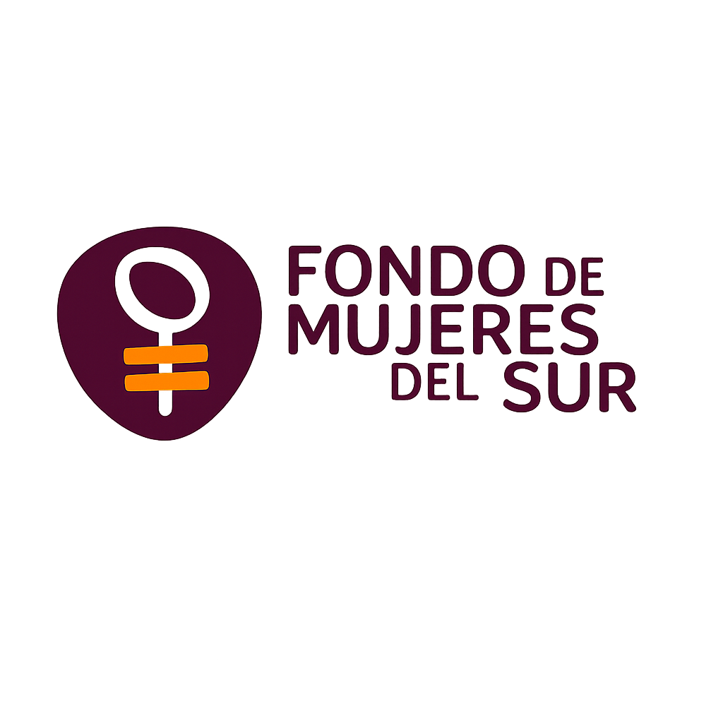Fondo de Mujeres del Sur
